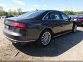 Photo 4 of 17 — 2016 Audi A8