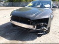 Photo 6 of 17 — 2016 Audi A8