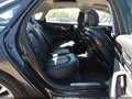 Photo 8 of 17 — 2016 Audi A8