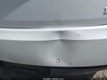 Photo 6 of 16 — 2015 Lincoln MKZ