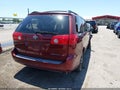 Photo 4 of 15 — 2008 Toyota Sienna