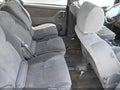 Photo 8 of 15 — 2008 Toyota Sienna