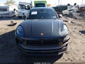 Photo 13 of 19 — 2024 Porsche Macan