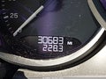 Photo 16 of 19 — 2024 Porsche Macan