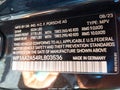 Photo 9 of 19 — 2024 Porsche Macan