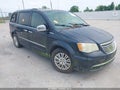 Photo 1 of 13 — 2014 Chrysler Town & Country