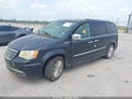 2014 Chrysler Town & Country — photo 2 of 13 | VIN 2C4RC1GG9ER189445
