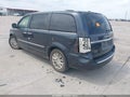 2014 Chrysler Town & Country — photo 3 of 13 | VIN 2C4RC1GG9ER189445