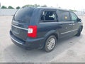 2014 Chrysler Town & Country — photo 4 of 13 | VIN 2C4RC1GG9ER189445