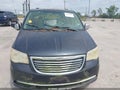 2014 Chrysler Town & Country — photo 6 of 13 | VIN 2C4RC1GG9ER189445