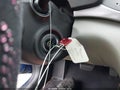 Photo 11 of 16 — 2017 Hyundai Elantra