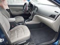 Photo 5 of 16 — 2017 Hyundai Elantra