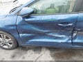 Photo 6 of 16 — 2017 Hyundai Elantra