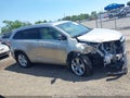 Photo 14 of 17 — 2016 Toyota Highlander