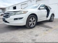 Photo 2 of 17 — 2012 Honda Crosstour