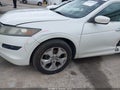 Photo 6 of 17 — 2012 Honda Crosstour
