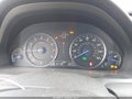 Photo 7 of 17 — 2012 Honda Crosstour