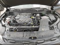 Photo 10 of 18 — 2024 Chevrolet Trax