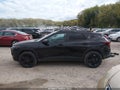 Photo 14 of 18 — 2024 Chevrolet Trax