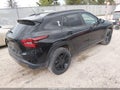 Photo 4 of 18 — 2024 Chevrolet Trax