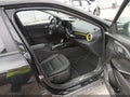 Photo 5 of 18 — 2024 Chevrolet Trax