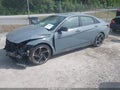 Photo 2 of 19 — 2023 Hyundai Elantra