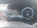 Photo 7 of 19 — 2023 Hyundai Elantra