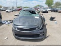 Photo 13 of 17 — 2016 Kia Optima