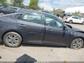 Photo 14 of 17 — 2016 Kia Optima