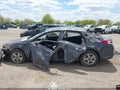 Photo 15 of 17 — 2016 Kia Optima