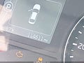 Photo 16 of 17 — 2016 Kia Optima