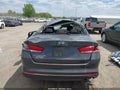 Photo 17 of 17 — 2016 Kia Optima
