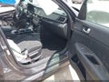 Photo 5 of 17 — 2016 Kia Optima