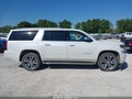 Photo 14 of 17 — 2016 Chevrolet Suburban
