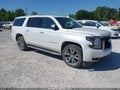 Photo 1 of 17 — 2016 Chevrolet Suburban