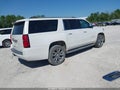 Photo 4 of 17 — 2016 Chevrolet Suburban
