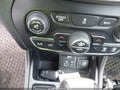 Photo 11 of 12 — 2014 Jeep Cherokee