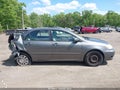 Photo 14 of 17 — 2007 Toyota Corolla