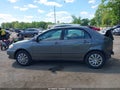 Photo 15 of 17 — 2007 Toyota Corolla