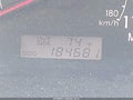 Photo 16 of 17 — 2007 Toyota Corolla