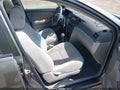 Photo 5 of 17 — 2007 Toyota Corolla