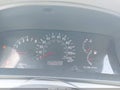 Photo 7 of 17 — 2007 Toyota Corolla