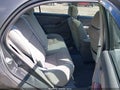 Photo 8 of 17 — 2007 Toyota Corolla