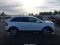 Photo 13 of 20 — 2012 Ford Edge