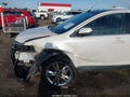 Photo 19 of 20 — 2012 Ford Edge