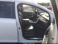 Photo 5 of 20 — 2012 Ford Edge