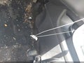 Photo 11 of 20 — 2012 Ford Edge