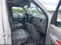 Photo 5 of 11 — 2009 Ford E-150