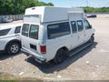 Photo 4 of 11 — 2009 Ford E-150