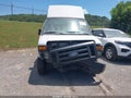 Photo 6 of 11 — 2009 Ford E-150